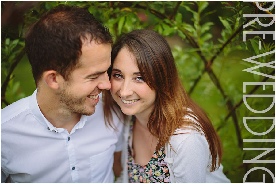 Holdsworth House Pre-wedding Photography,Oakwell Hall Pre Wedding Photography,Yorkshire Wedding Photographer,