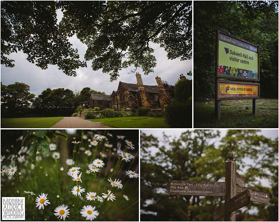 Holdsworth House Pre-wedding Photography,Oakwell Hall Pre Wedding Photography,Yorkshire Wedding Photographer,