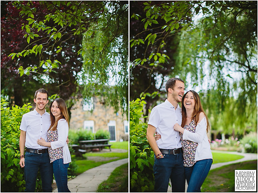 Holdsworth House Pre-wedding Photography,Oakwell Hall Pre Wedding Photography,Yorkshire Wedding Photographer,