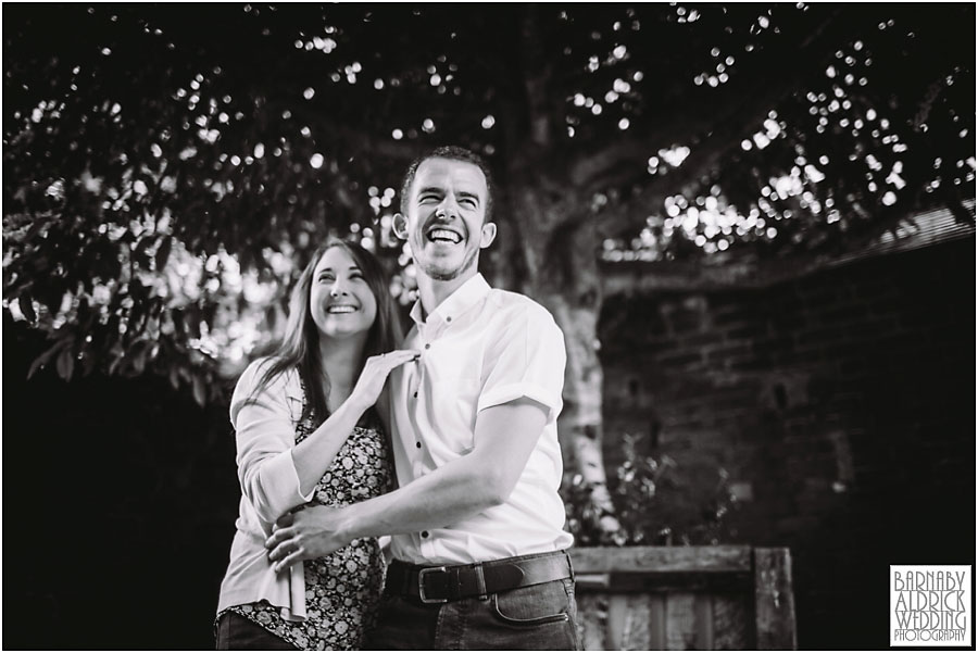 Holdsworth House Pre-wedding Photography,Oakwell Hall Pre Wedding Photography,Yorkshire Wedding Photographer,