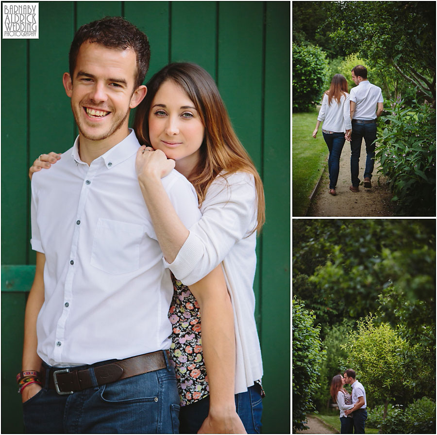 Holdsworth House Pre-wedding Photography,Oakwell Hall Pre Wedding Photography,Yorkshire Wedding Photographer,