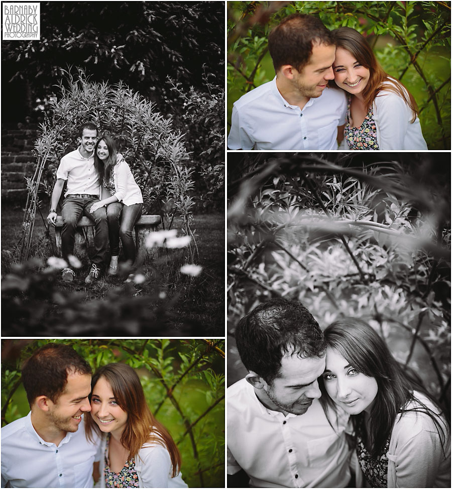 Holdsworth House Pre-wedding Photography,Oakwell Hall Pre Wedding Photography,Yorkshire Wedding Photographer,