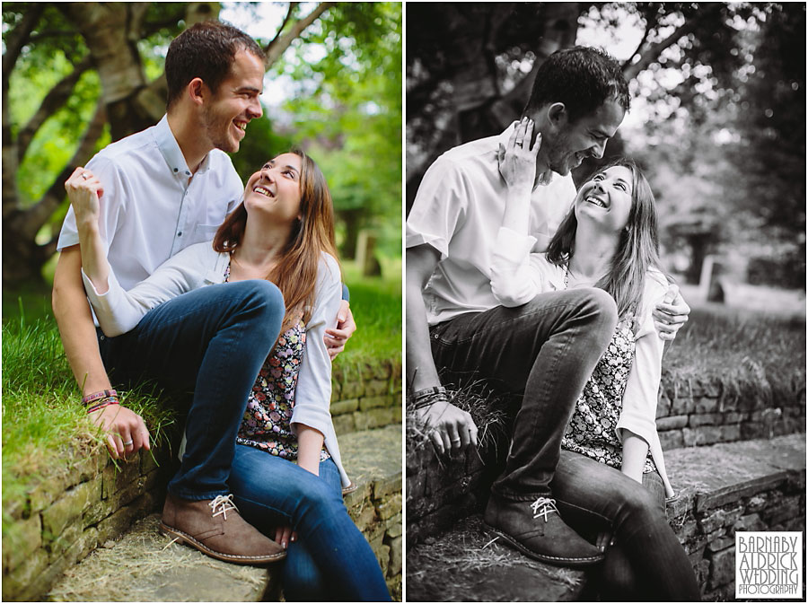 Holdsworth House Pre-wedding Photography,Oakwell Hall Pre Wedding Photography,Yorkshire Wedding Photographer,