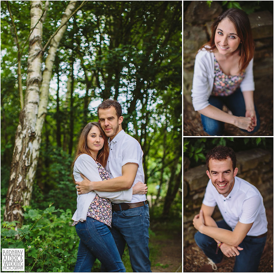 Holdsworth House Pre-wedding Photography,Oakwell Hall Pre Wedding Photography,Yorkshire Wedding Photographer,