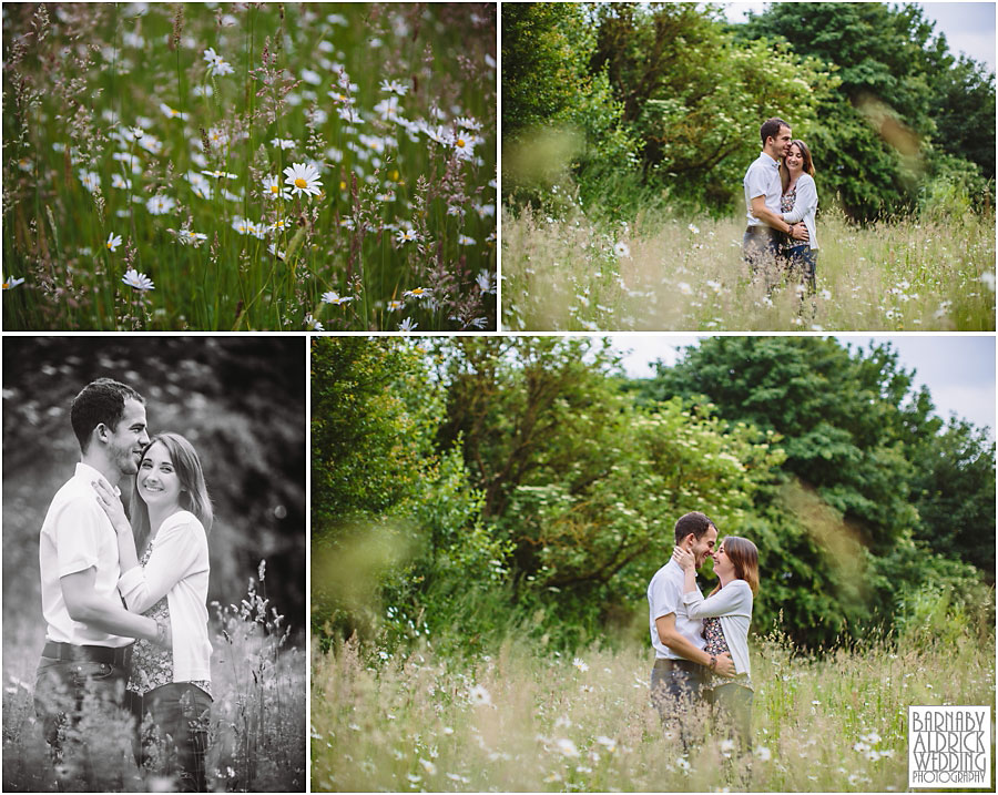 Holdsworth House Pre-wedding Photography,Oakwell Hall Pre Wedding Photography,Yorkshire Wedding Photographer,