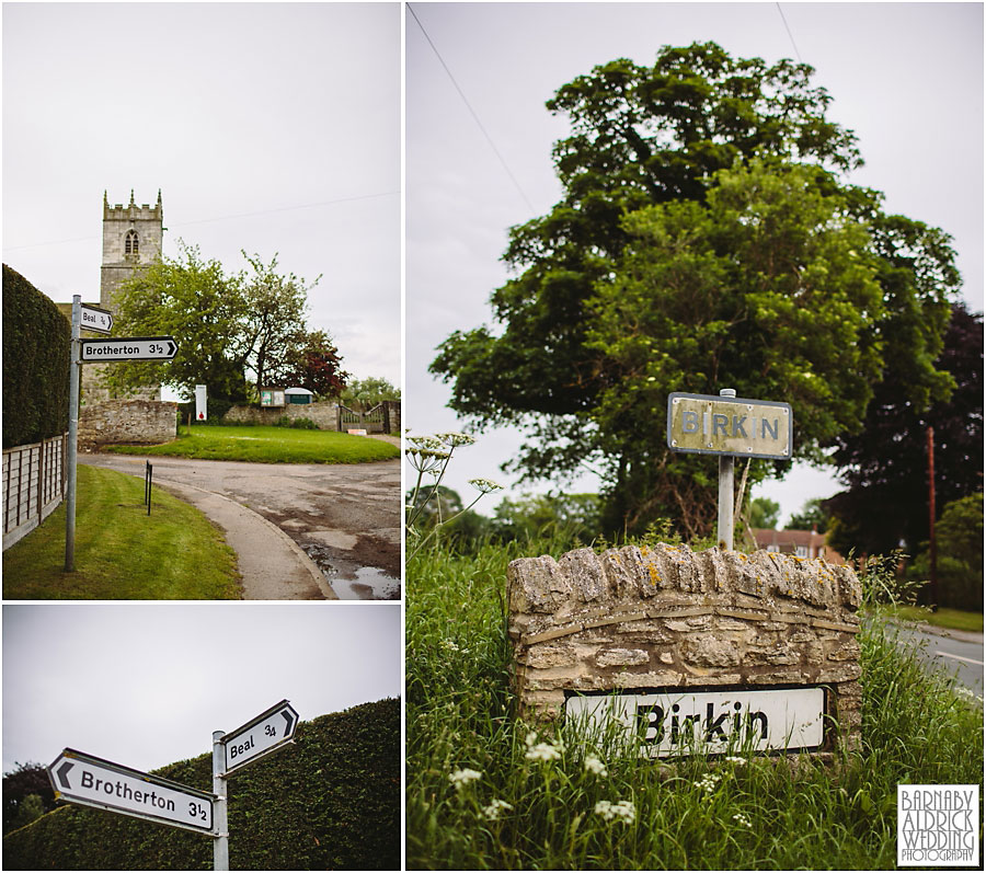 Papakata Teepee Wedding,Pre-wedding photography,Birkin wedding photography,Yorkshire Wedding Photographer,