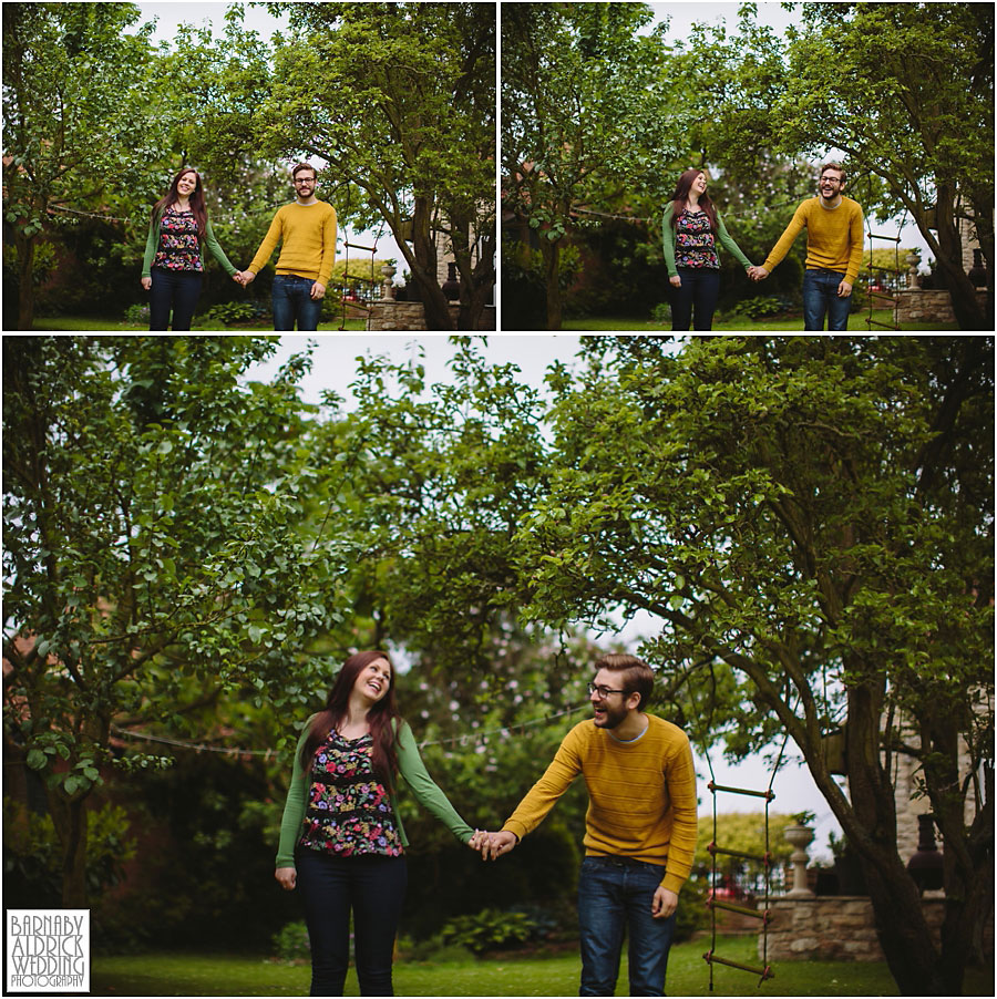 Papakata Teepee Wedding,Pre-wedding photography,Birkin wedding photography,Yorkshire Wedding Photographer,