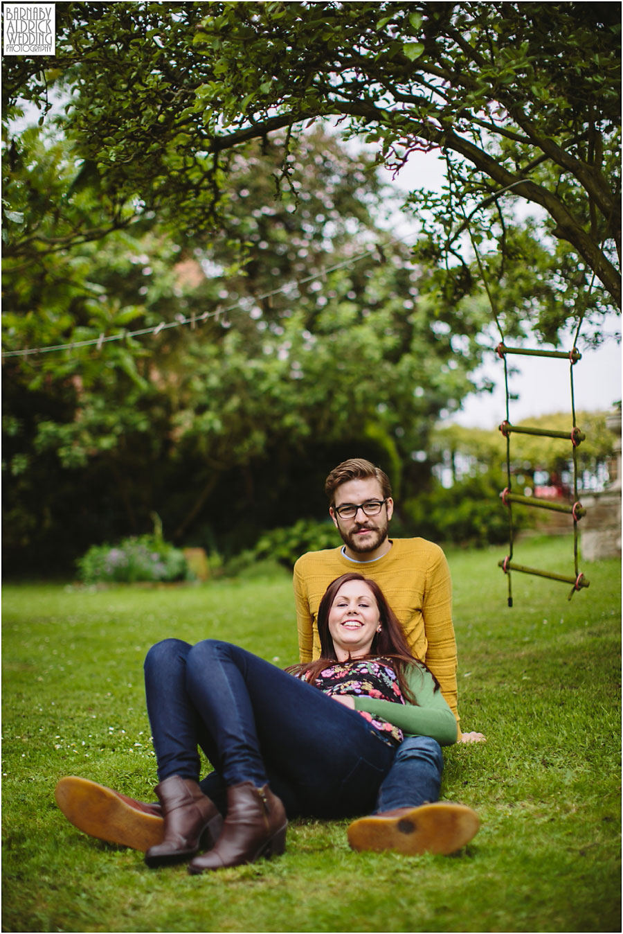 Papakata Teepee Wedding,Pre-wedding photography,Birkin wedding photography,Yorkshire Wedding Photographer,