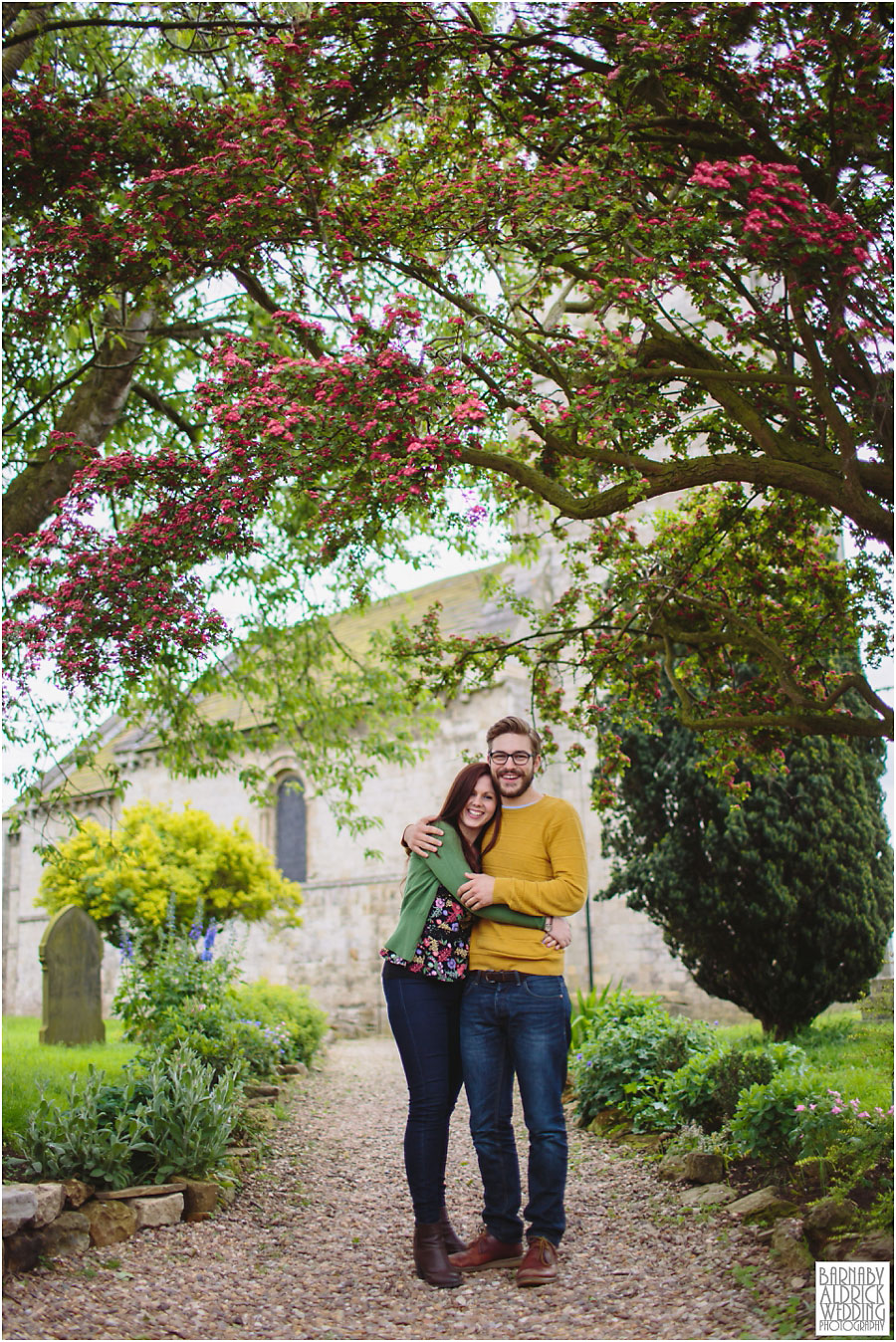 Papakata Teepee Wedding,Pre-wedding photography,Birkin wedding photography,Yorkshire Wedding Photographer,