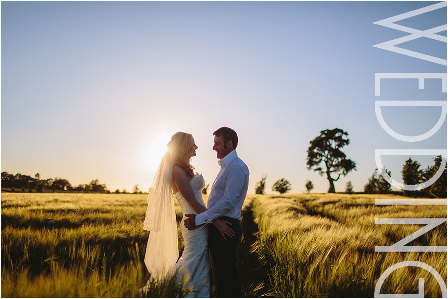 Priory Cottages Wedding Photography,Priory Cottages Wetherby Wedding Photographer,The Priory Wetherby Wedding,Barnaby Aldrick Wedding Photography,