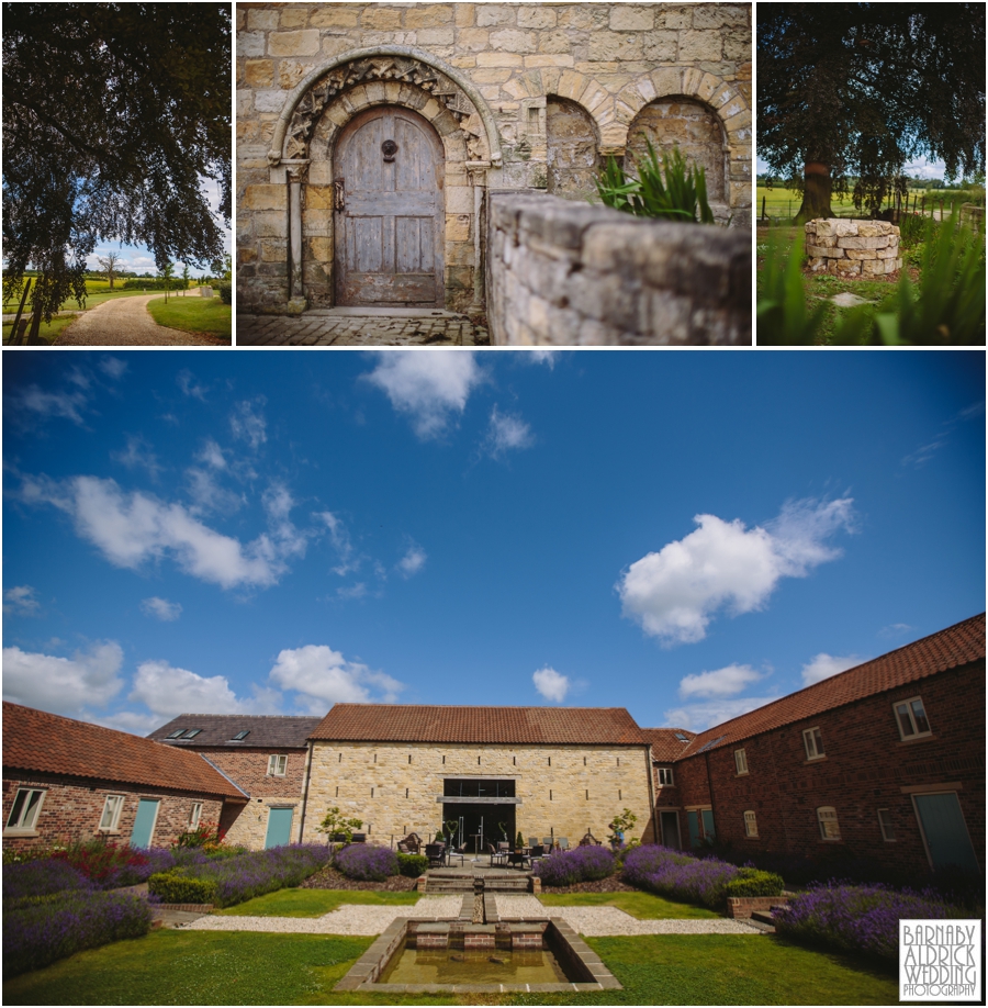 Priory Cottages Wedding Photography,Priory Cottages Wetherby Wedding Photographer,The Priory Wetherby Wedding,Barnaby Aldrick Wedding Photography,