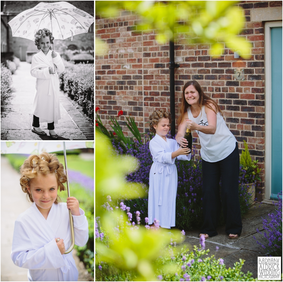 Priory Cottages Wedding Photography,Priory Cottages Wetherby Wedding Photographer,The Priory Wetherby Wedding,Barnaby Aldrick Wedding Photography,