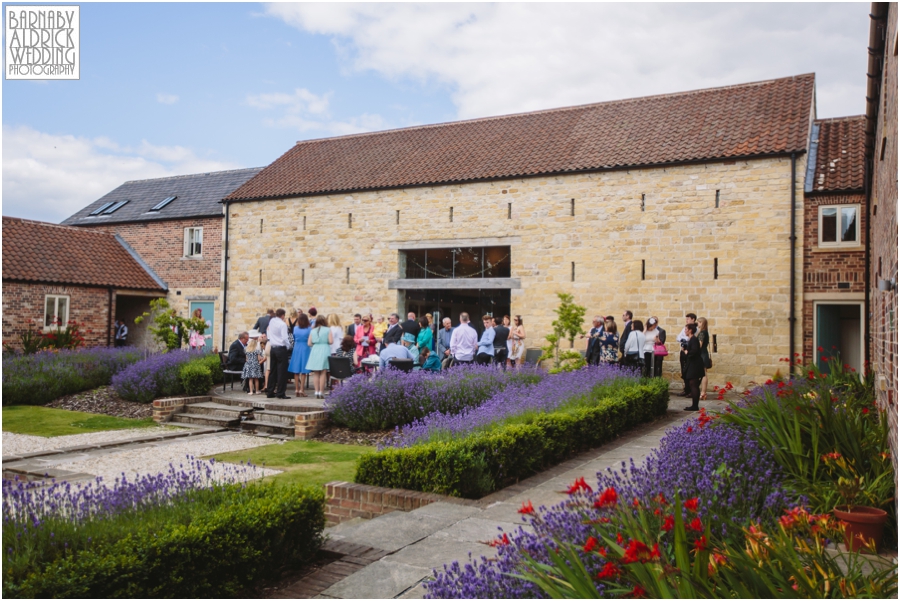 Priory Cottages Wedding Photography,Priory Cottages Wetherby Wedding Photographer,The Priory Wetherby Wedding,Barnaby Aldrick Wedding Photography,