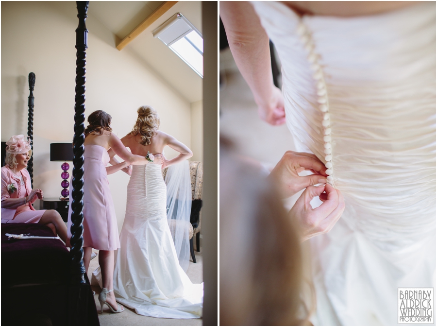 Priory Cottages Wedding Photography,Priory Cottages Wetherby Wedding Photographer,The Priory Wetherby Wedding,Barnaby Aldrick Wedding Photography,