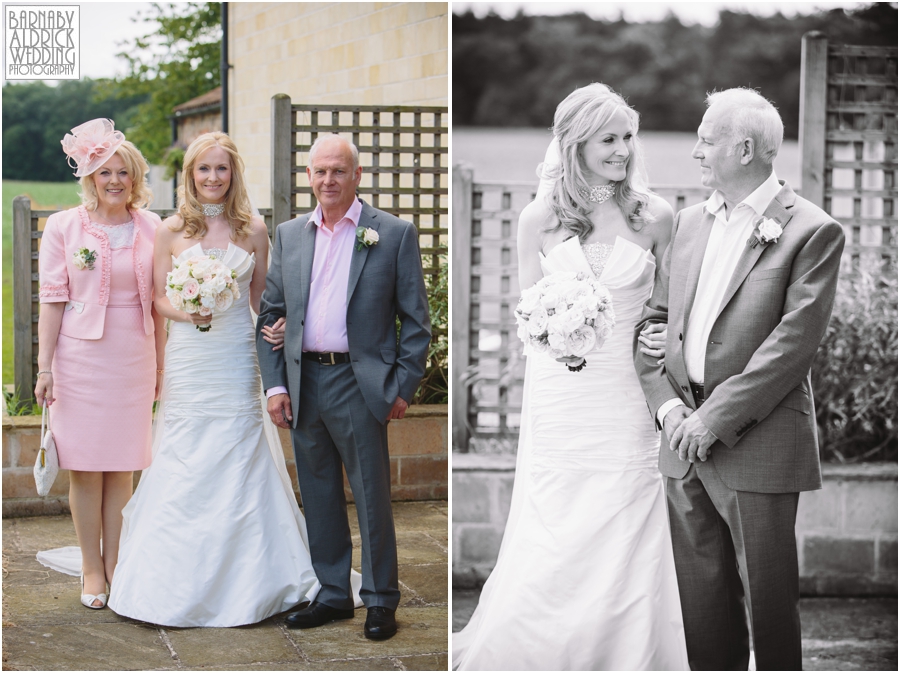 Priory Cottages Wedding Photography,Priory Cottages Wetherby Wedding Photographer,The Priory Wetherby Wedding,Barnaby Aldrick Wedding Photography,