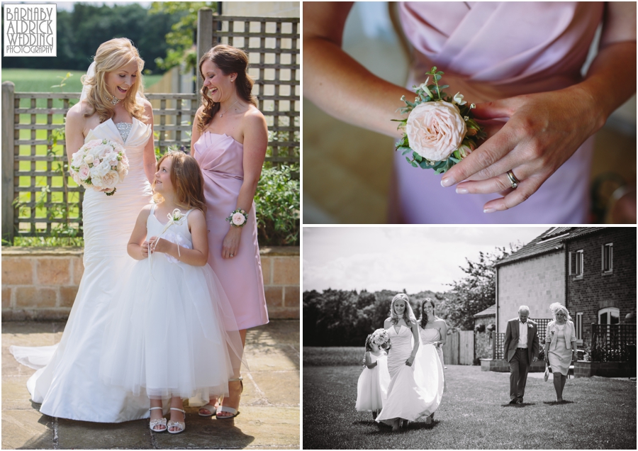 Priory Cottages Wedding Photography,Priory Cottages Wetherby Wedding Photographer,The Priory Wetherby Wedding,Barnaby Aldrick Wedding Photography,