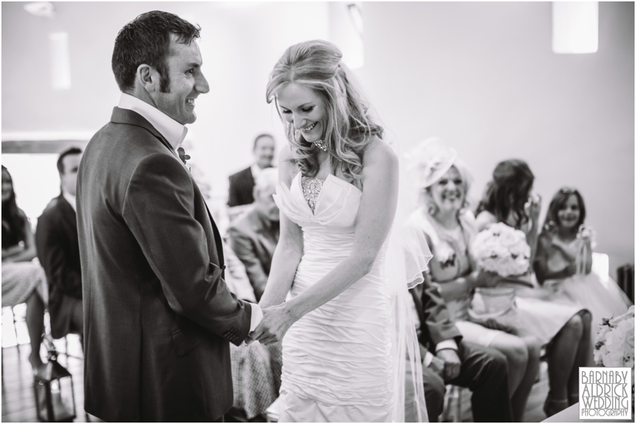 Priory Cottages Wedding Photography,Priory Cottages Wetherby Wedding Photographer,The Priory Wetherby Wedding,Barnaby Aldrick Wedding Photography,