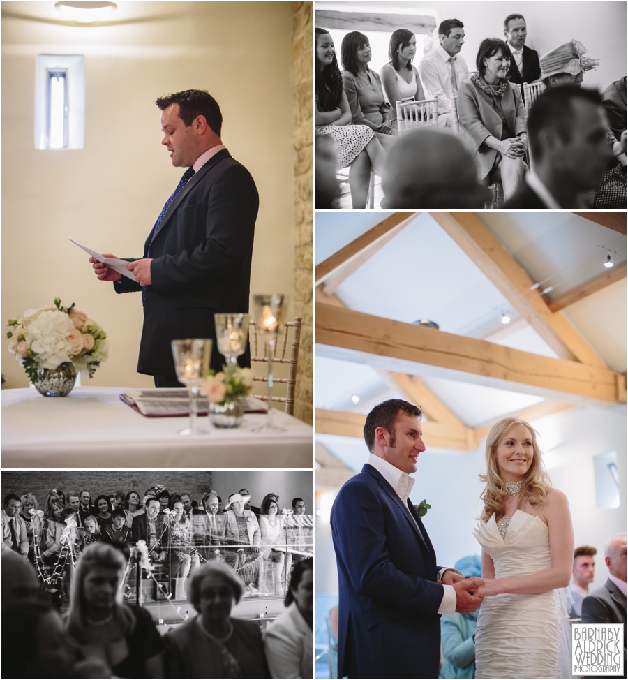 Priory Cottages Wedding Photography,Priory Cottages Wetherby Wedding Photographer,The Priory Wetherby Wedding,Barnaby Aldrick Wedding Photography,