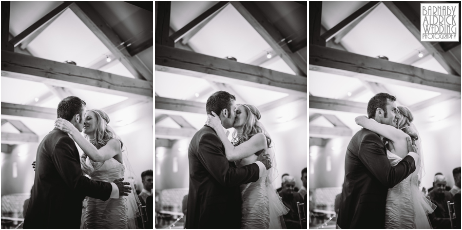 Priory Cottages Wedding Photography,Priory Cottages Wetherby Wedding Photographer,The Priory Wetherby Wedding,Barnaby Aldrick Wedding Photography,