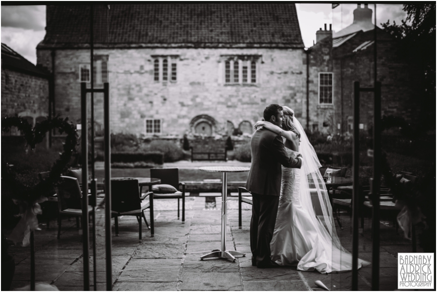 Priory Cottages Wedding Photography,Priory Cottages Wetherby Wedding Photographer,The Priory Wetherby Wedding,Barnaby Aldrick Wedding Photography,