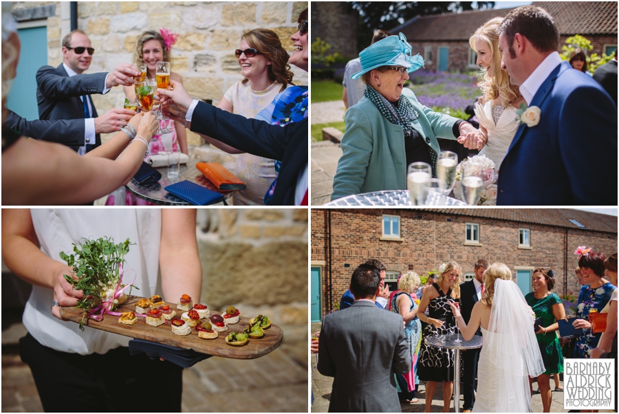 Priory Cottages Wedding Photography,Priory Cottages Wetherby Wedding Photographer,The Priory Wetherby Wedding,Barnaby Aldrick Wedding Photography,