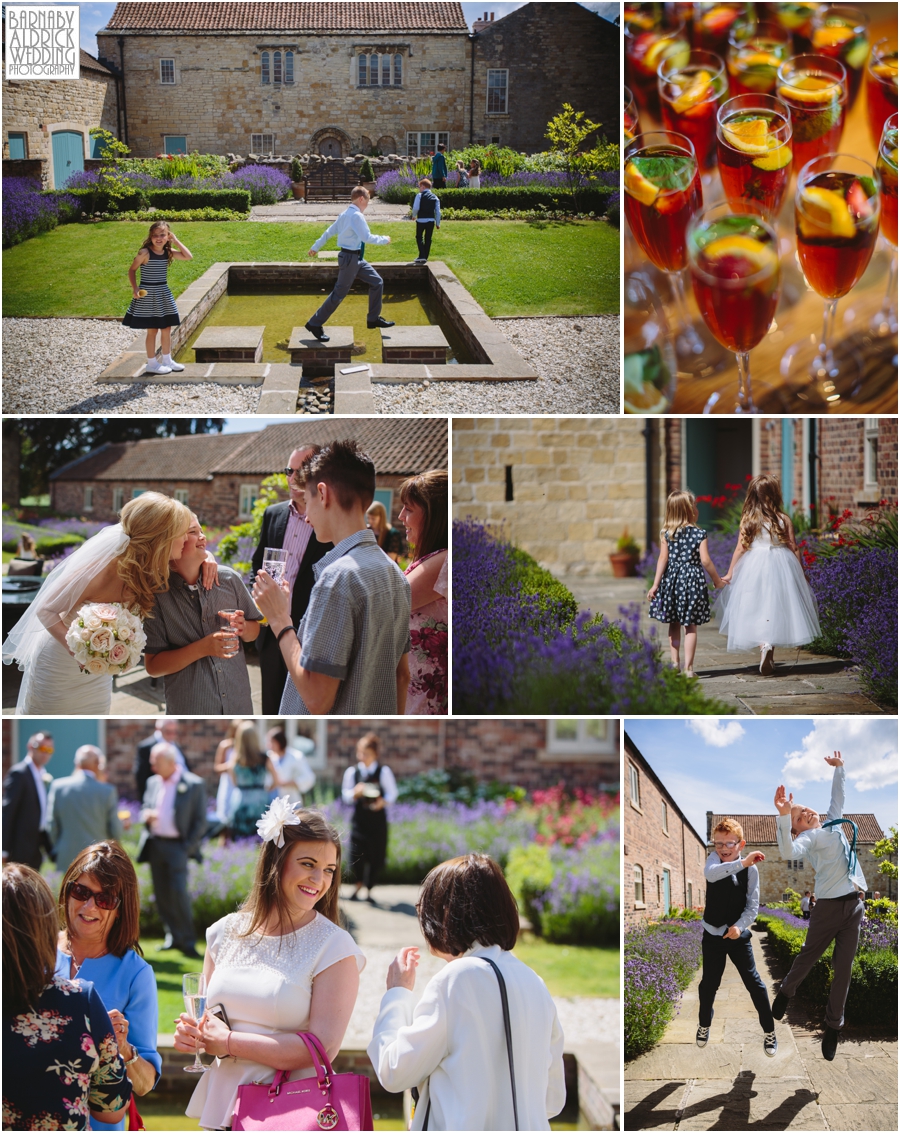 Priory Cottages Wedding Photography,Priory Cottages Wetherby Wedding Photographer,The Priory Wetherby Wedding,Barnaby Aldrick Wedding Photography,