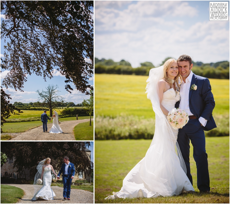 Priory Cottages Wedding Photography,Priory Cottages Wetherby Wedding Photographer,The Priory Wetherby Wedding,Barnaby Aldrick Wedding Photography,