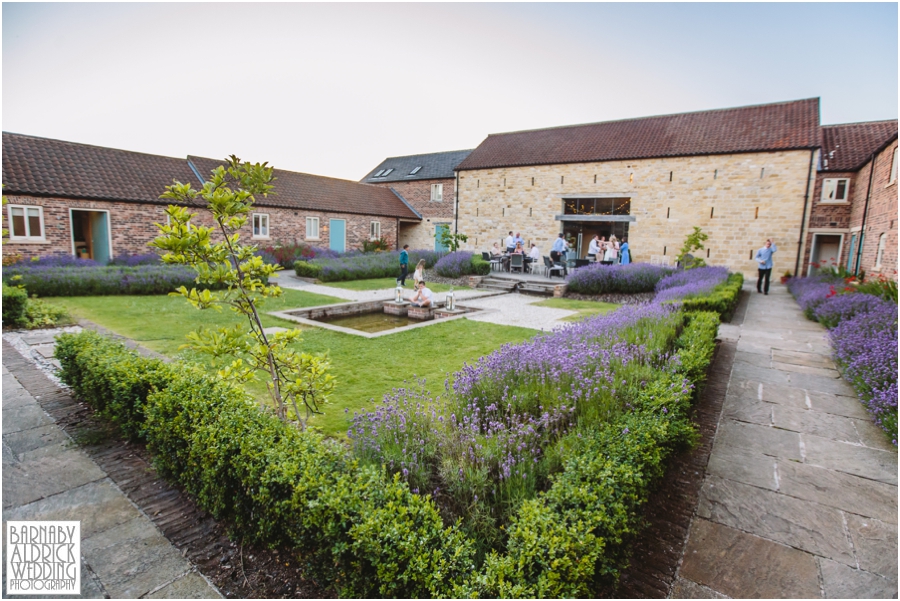 Priory Cottages Wedding Photography,Priory Cottages Wetherby Wedding Photographer,The Priory Wetherby Wedding,Barnaby Aldrick Wedding Photography,