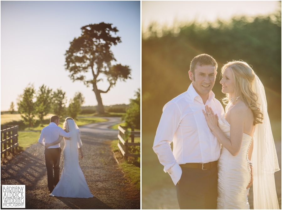 Priory Cottages Wedding Photography,Priory Cottages Wetherby Wedding Photographer,The Priory Wetherby Wedding,Barnaby Aldrick Wedding Photography,