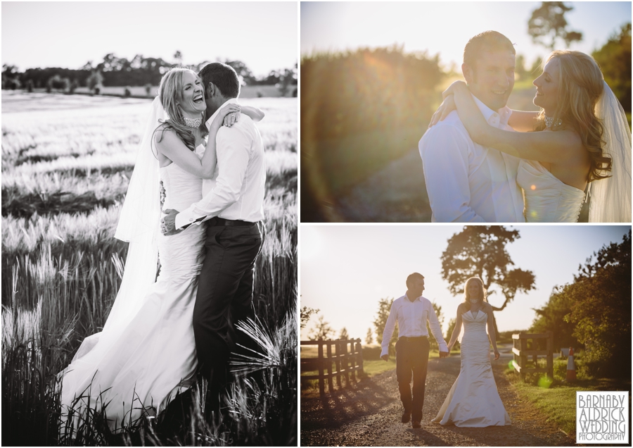 Priory Cottages Wedding Photography,Priory Cottages Wetherby Wedding Photographer,The Priory Wetherby Wedding,Barnaby Aldrick Wedding Photography,