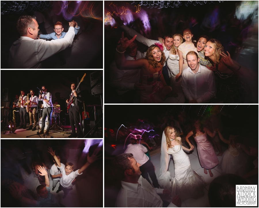 Priory Cottages Wedding Photography,Priory Cottages Wetherby Wedding Photographer,The Priory Wetherby Wedding,Barnaby Aldrick Wedding Photography,
