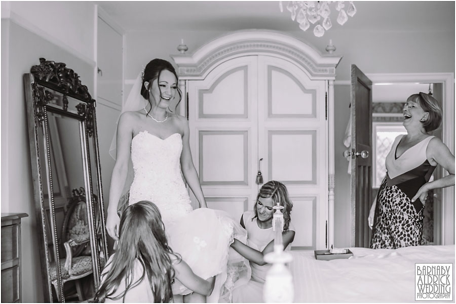 Bradford Golf Course wedding Photography,Bradford Wedding Photography,Yorkshire Wedding Photography,Yorkshire Wedding Photographer Barnaby Aldrick,