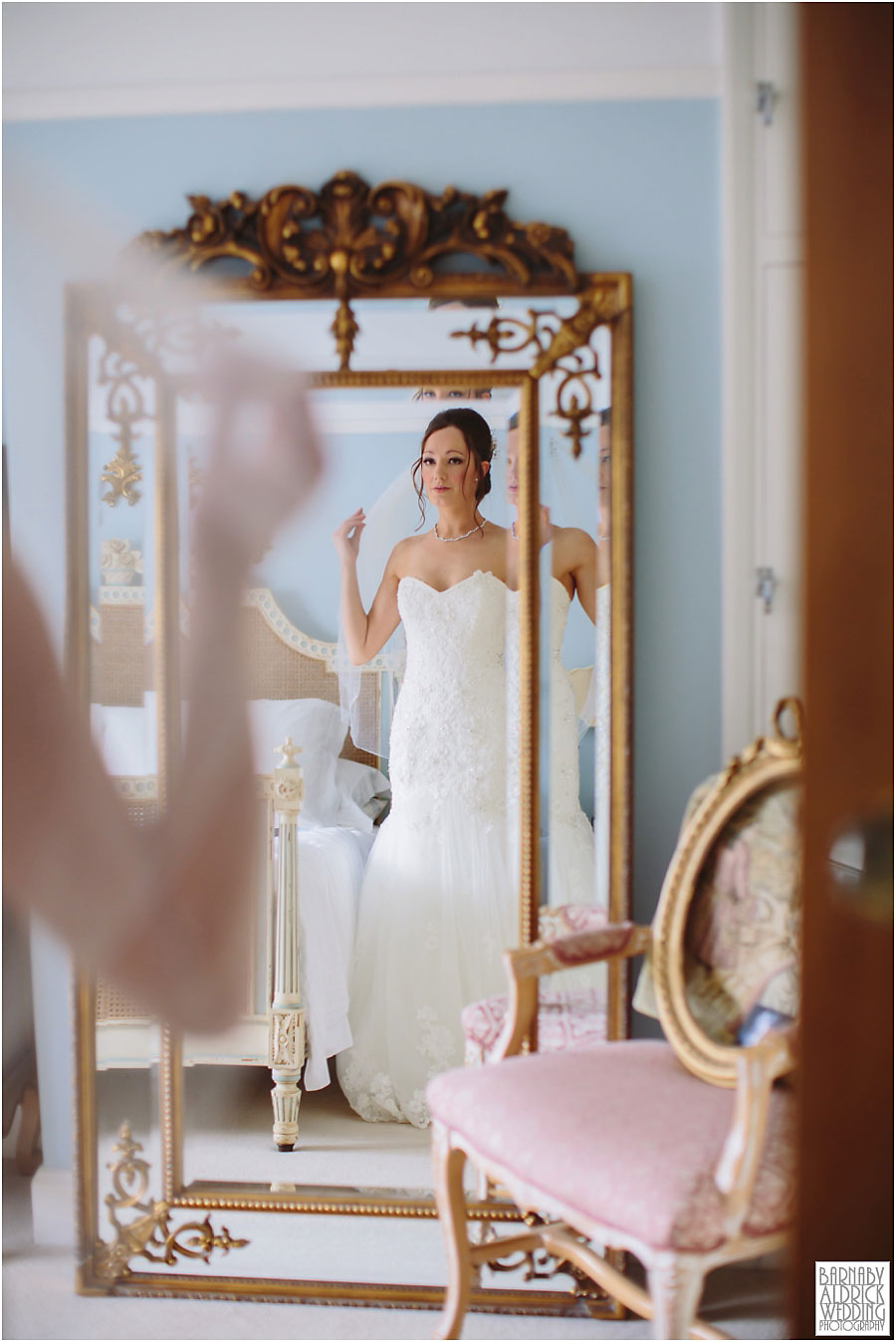 Bradford Golf Course wedding Photography,Bradford Wedding Photography,Yorkshire Wedding Photography,Yorkshire Wedding Photographer Barnaby Aldrick,