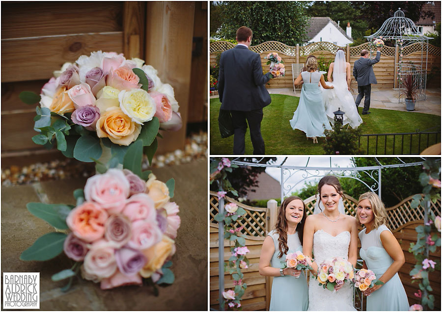 Bradford Golf Course wedding Photography,Bradford Wedding Photography,Yorkshire Wedding Photography,Yorkshire Wedding Photographer Barnaby Aldrick,