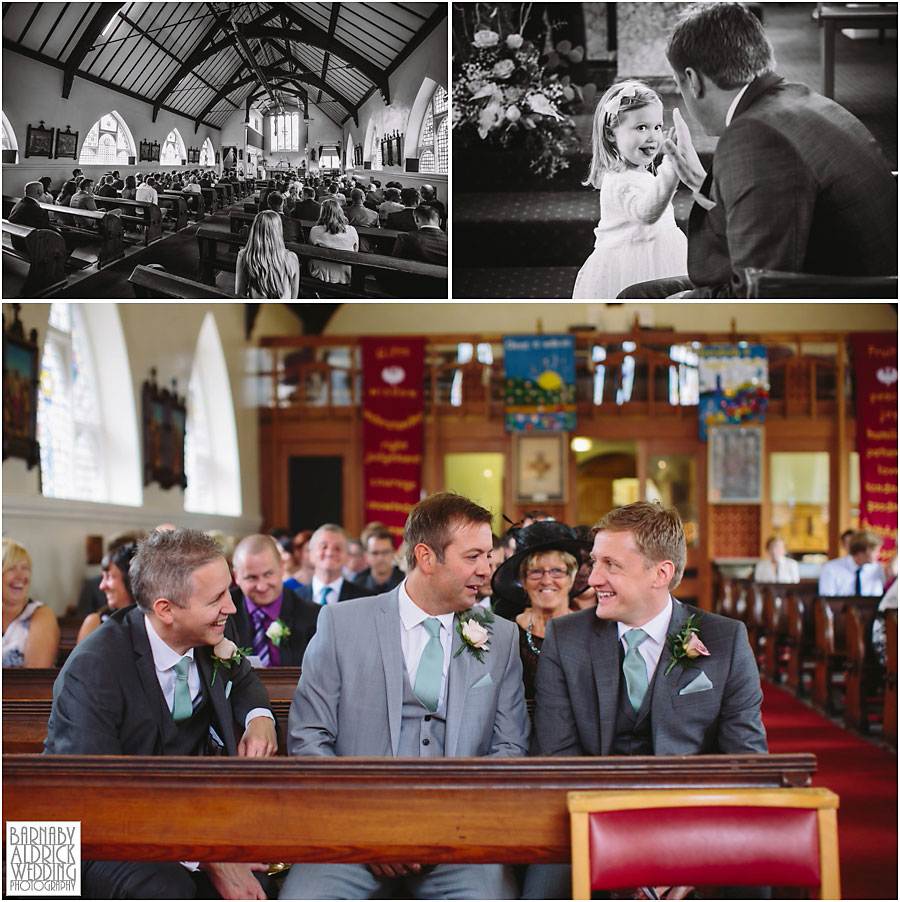 Bradford Golf Course wedding Photography,Bradford Wedding Photography,Yorkshire Wedding Photography,Yorkshire Wedding Photographer Barnaby Aldrick,