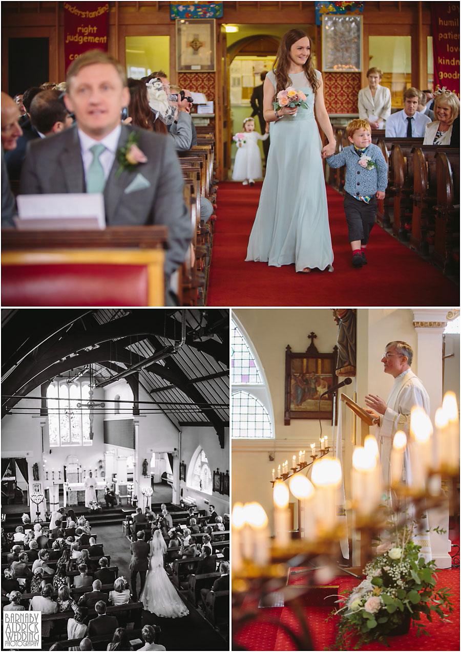 Bradford Golf Course wedding Photography,Bradford Wedding Photography,Yorkshire Wedding Photography,Yorkshire Wedding Photographer Barnaby Aldrick,