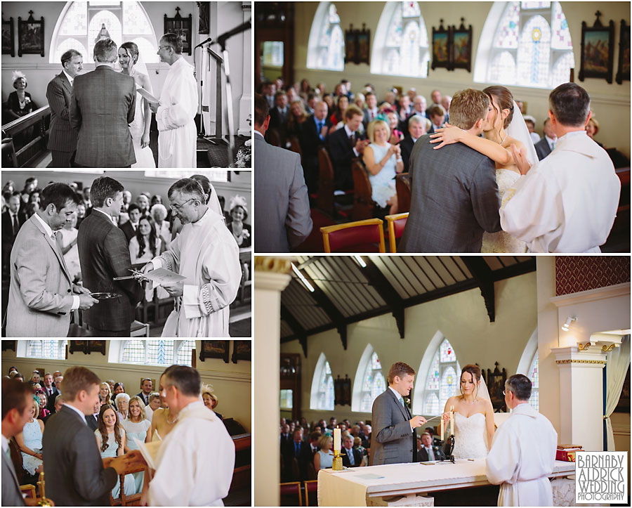 Bradford Golf Course wedding Photography,Bradford Wedding Photography,Yorkshire Wedding Photography,Yorkshire Wedding Photographer Barnaby Aldrick,