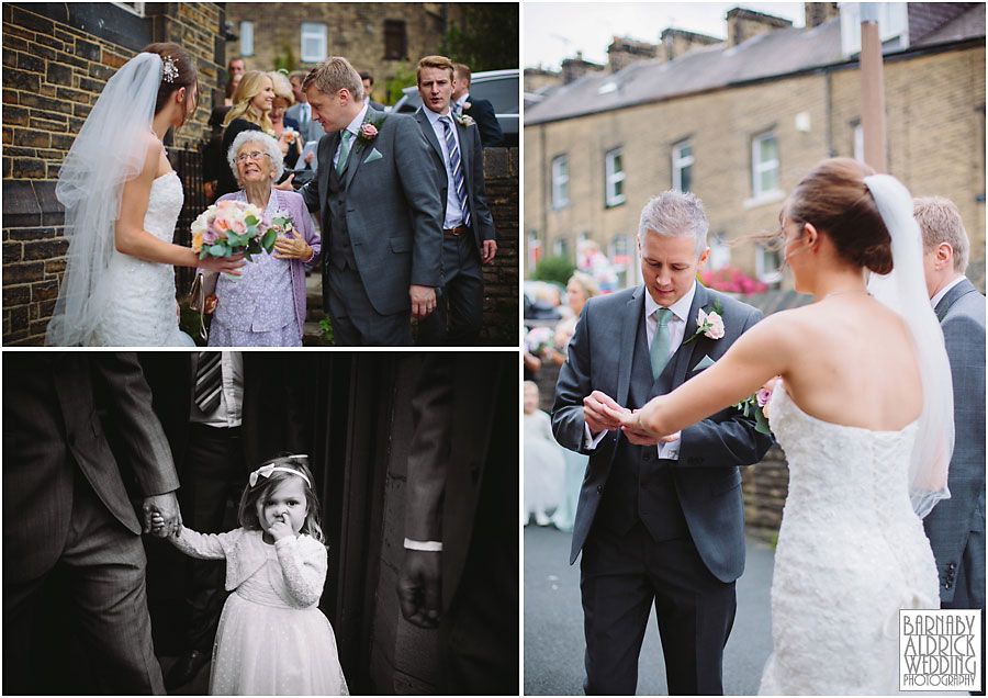 Bradford Golf Course wedding Photography,Bradford Wedding Photography,Yorkshire Wedding Photography,Yorkshire Wedding Photographer Barnaby Aldrick,