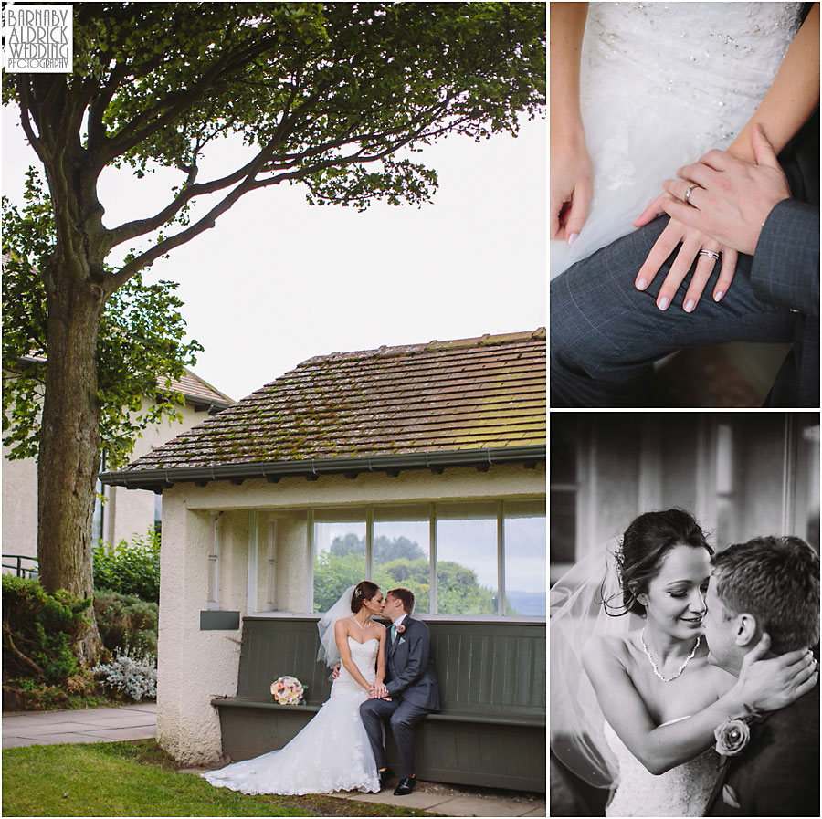 Bradford Golf Course wedding Photography,Bradford Wedding Photography,Yorkshire Wedding Photography,Yorkshire Wedding Photographer Barnaby Aldrick,