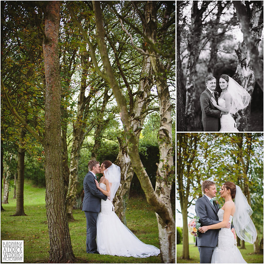 Bradford Golf Course wedding Photography,Bradford Wedding Photography,Yorkshire Wedding Photography,Yorkshire Wedding Photographer Barnaby Aldrick,