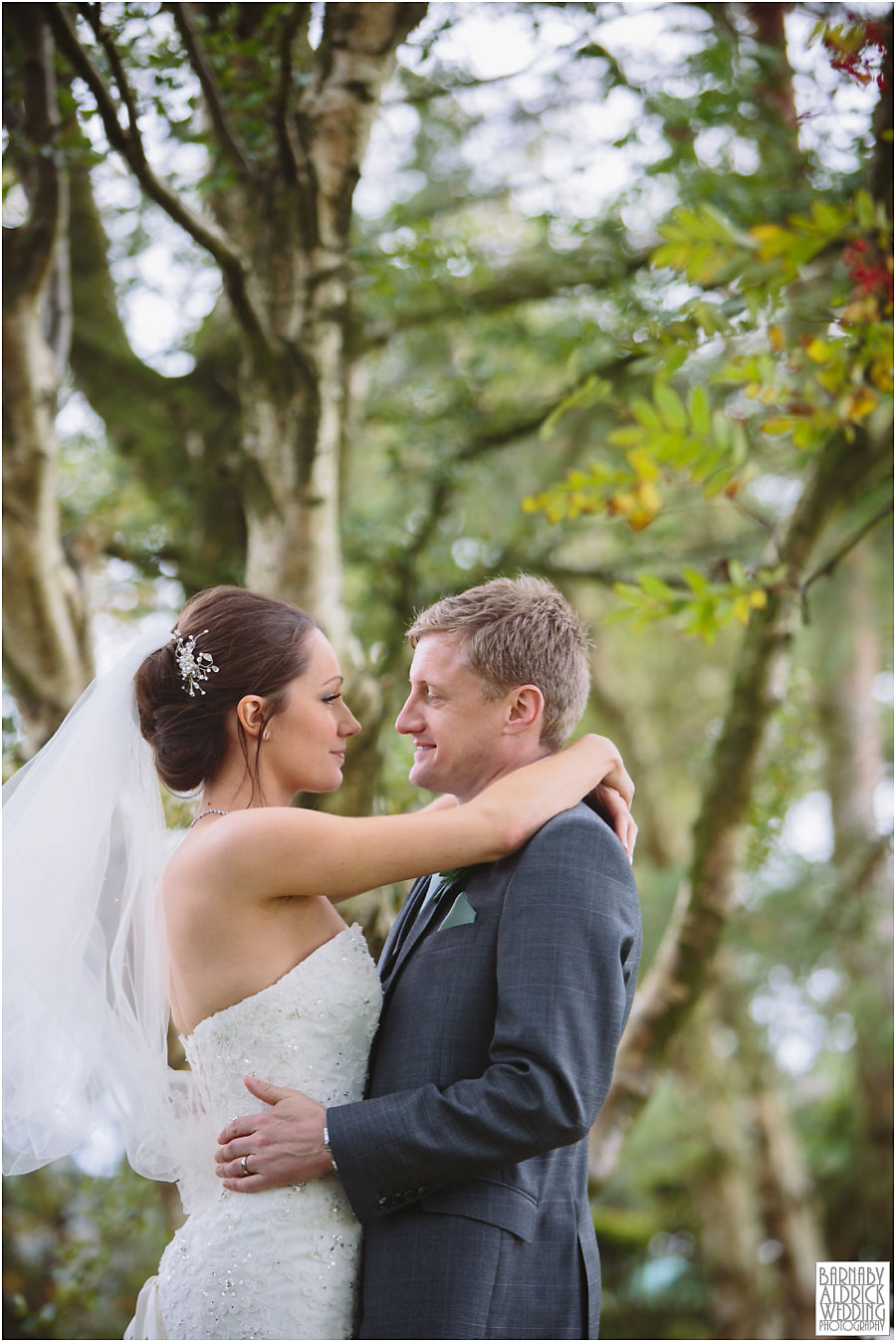 Bradford Golf Course wedding Photography,Bradford Wedding Photography,Yorkshire Wedding Photography,Yorkshire Wedding Photographer Barnaby Aldrick,