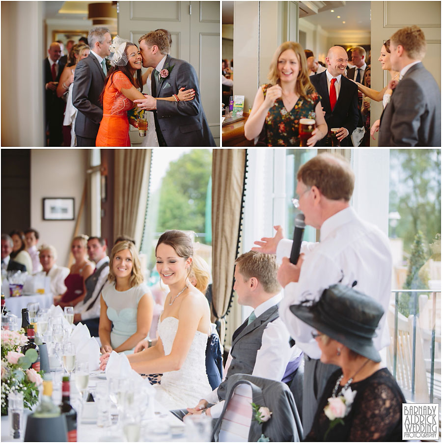 Bradford Golf Course wedding Photography,Bradford Wedding Photography,Yorkshire Wedding Photography,Yorkshire Wedding Photographer Barnaby Aldrick,