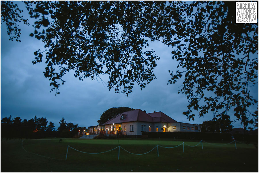 Bradford Golf Course wedding Photography,Bradford Wedding Photography,Yorkshire Wedding Photography,Yorkshire Wedding Photographer Barnaby Aldrick,