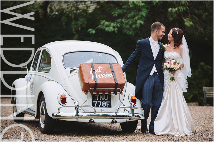 Holdsworth House Wedding Photography,Holdsworth House Halifax Wedding Photographer,Barnaby Aldrick Wedding Photography,Yorkshire Wedding Photographer,