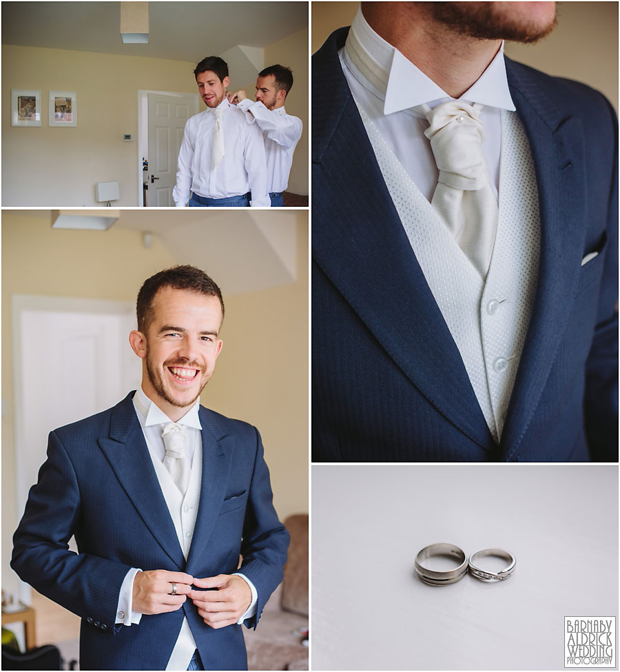 Holdsworth House Wedding Photography,Holdsworth House Halifax Wedding Photographer,Barnaby Aldrick Wedding Photography,Yorkshire Wedding Photographer,