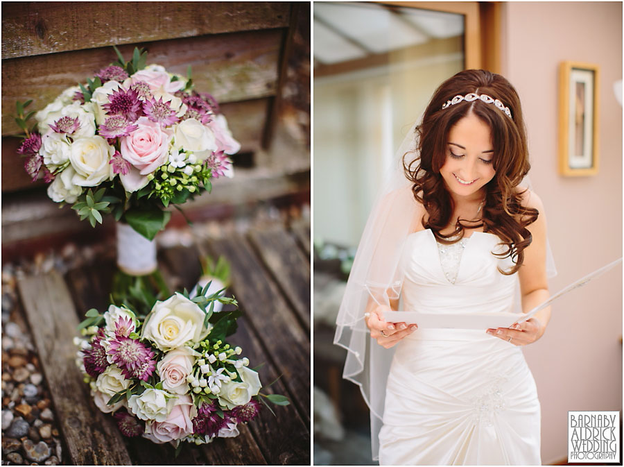 Holdsworth House Wedding Photography,Holdsworth House Halifax Wedding Photographer,Barnaby Aldrick Wedding Photography,Yorkshire Wedding Photographer,