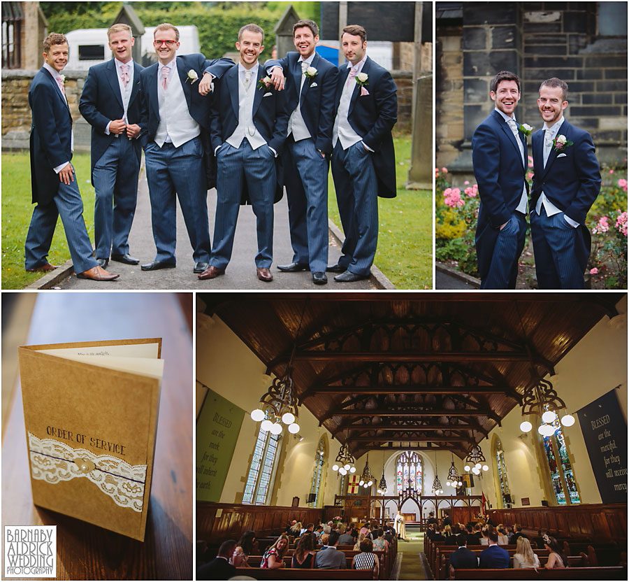 Holdsworth House Wedding Photography,Holdsworth House Halifax Wedding Photographer,Barnaby Aldrick Wedding Photography,Yorkshire Wedding Photographer,