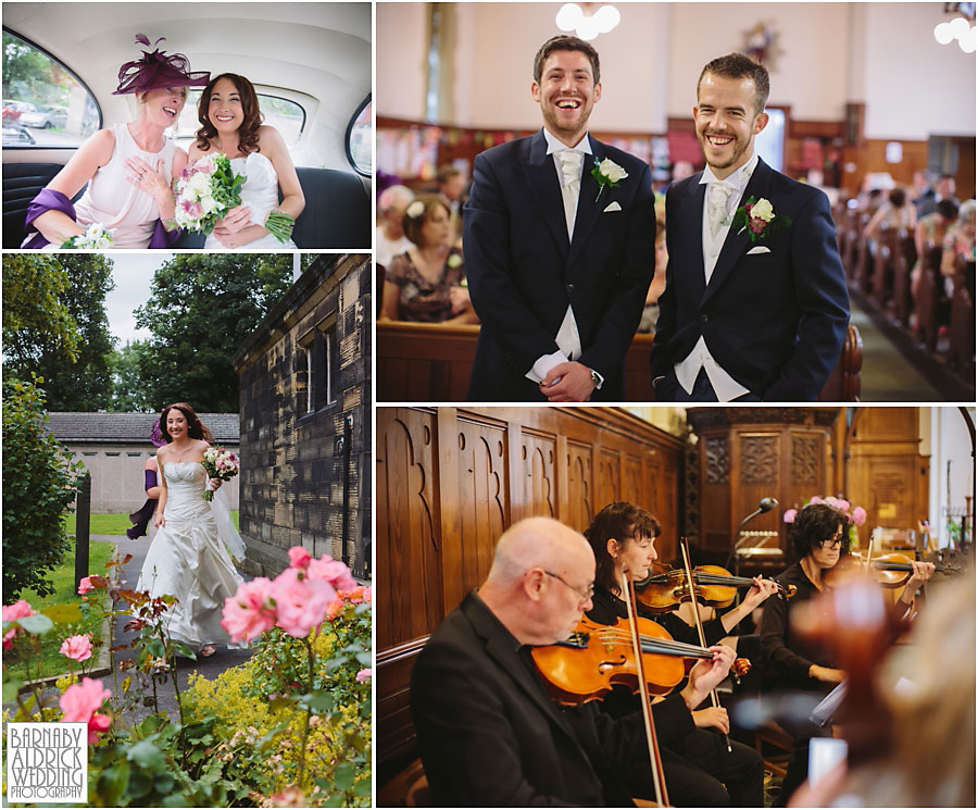 Holdsworth House Wedding Photography,Holdsworth House Halifax Wedding Photographer,Barnaby Aldrick Wedding Photography,Yorkshire Wedding Photographer,