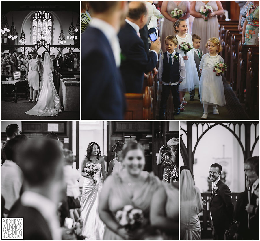 Holdsworth House Wedding Photography,Holdsworth House Halifax Wedding Photographer,Barnaby Aldrick Wedding Photography,Yorkshire Wedding Photographer,