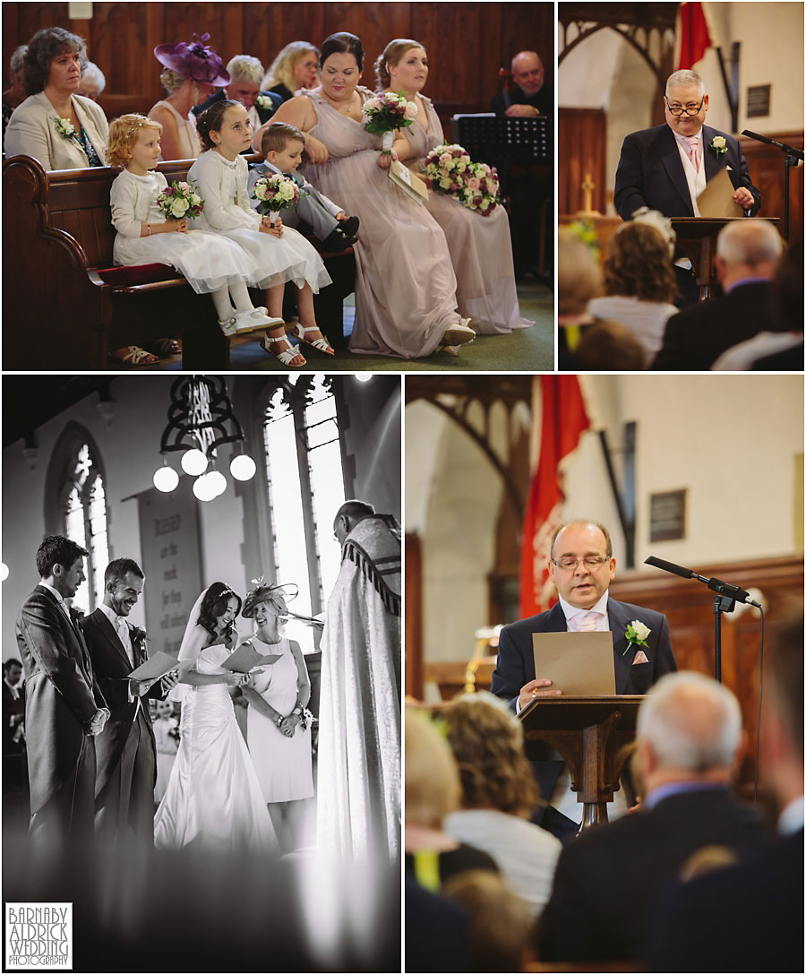 Holdsworth House Wedding Photography,Holdsworth House Halifax Wedding Photographer,Barnaby Aldrick Wedding Photography,Yorkshire Wedding Photographer,